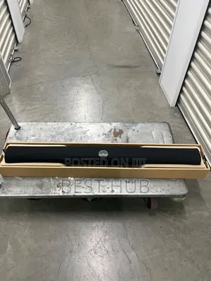 Sonos Tv Soundbar