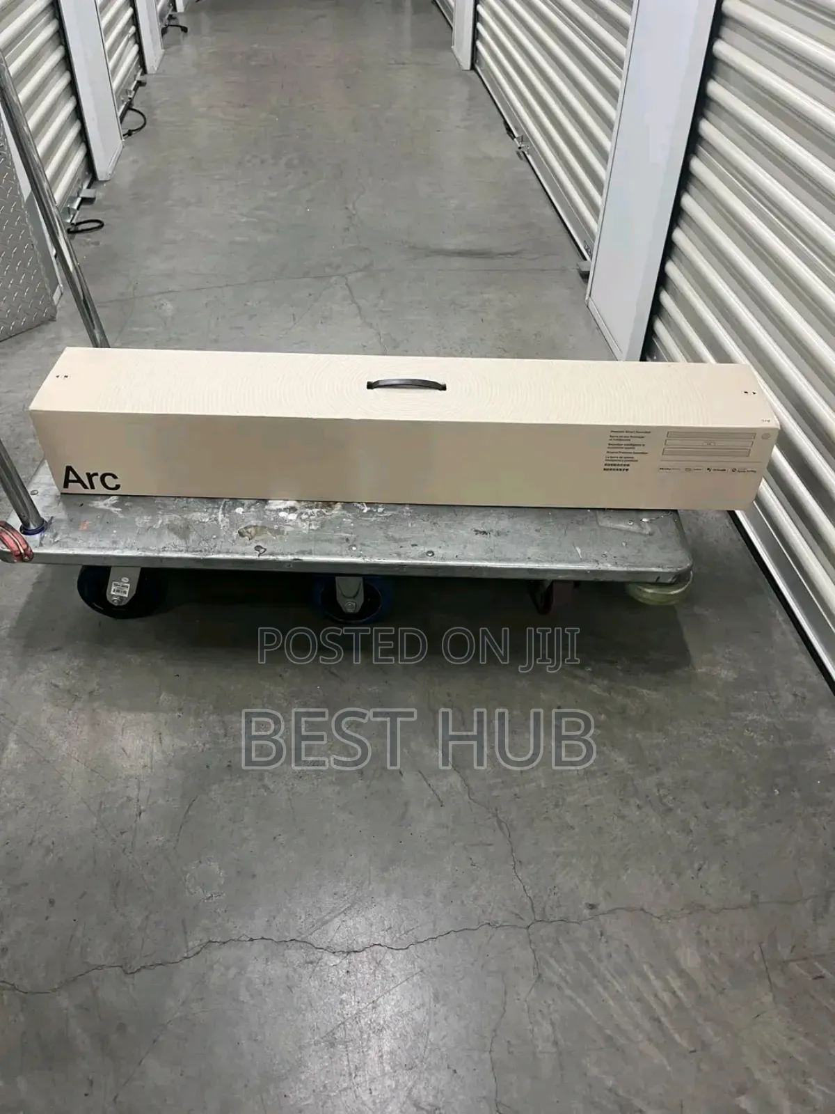 Sonos Tv Soundbar