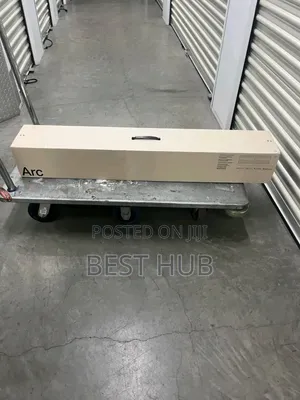 Sonos Tv Soundbar