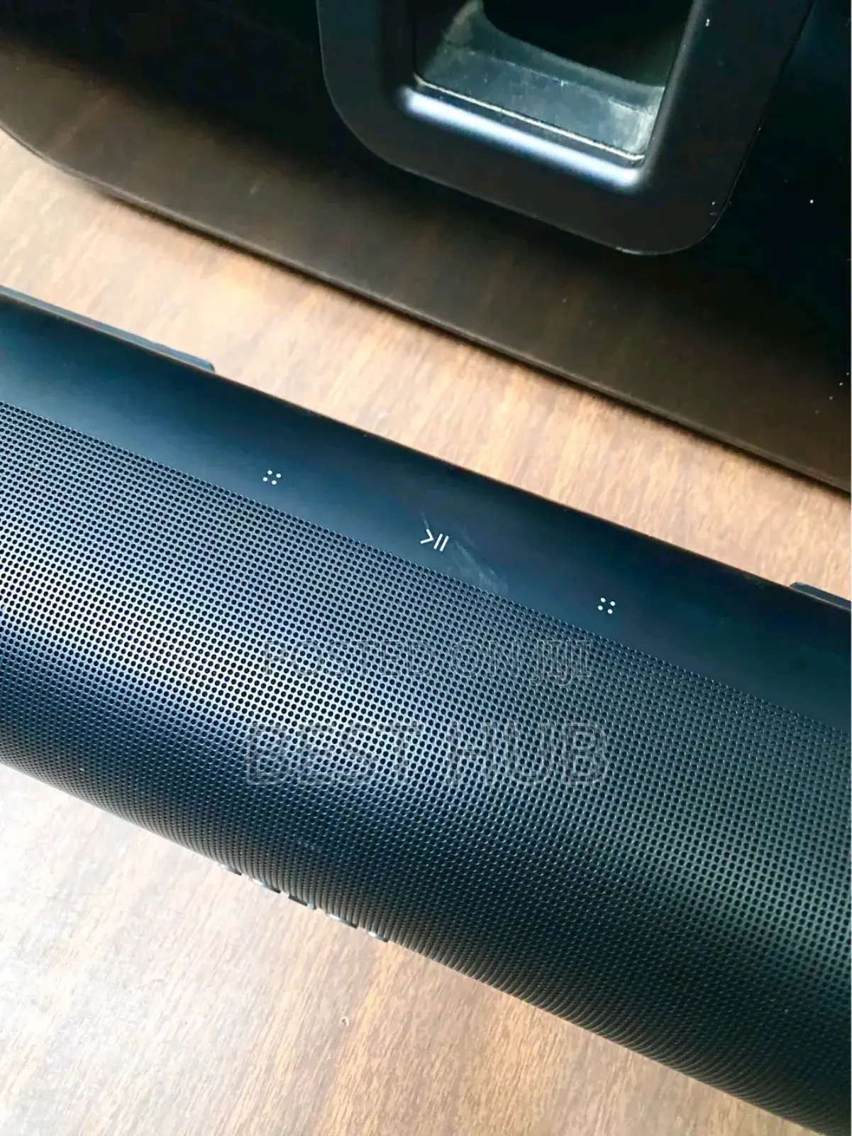 Sonos Deep Bass Soundbar