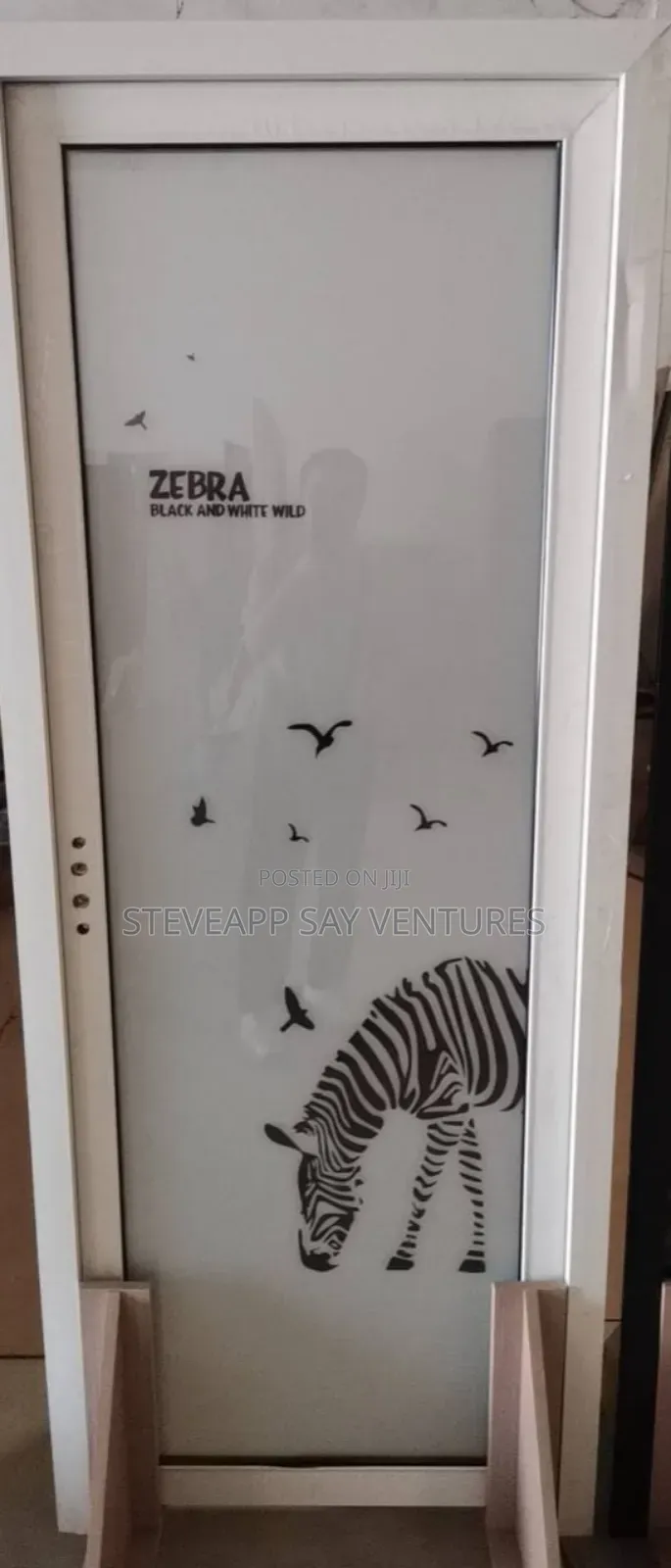 Heavy Security Doors for Sale. Call/ Text