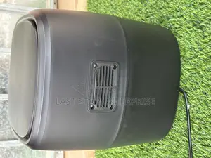 Quality Airfryer