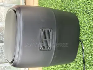 Quality Airfryer