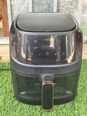 Quality Airfryer