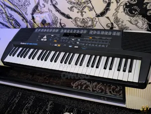 Roland E16 Keyboard
