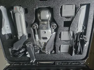 Dji Mavic 2 Pro Drone