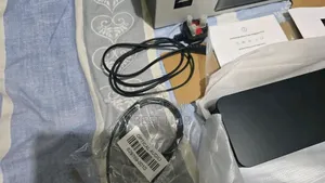Bose Tv Bar