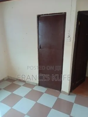 1bdrm Apartment in Ashogman Estate A, Police Station for rent