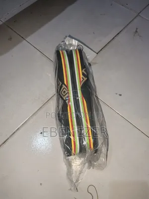 Classic Slipper