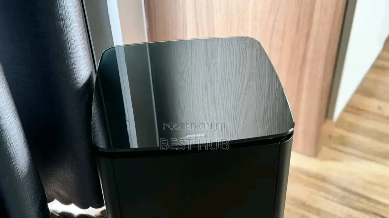 Bose Bar 900 With Base