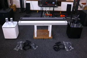 Bose 900 and 700 Model