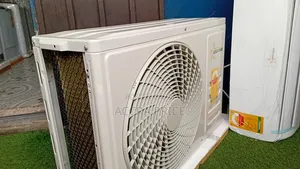 Artisan Air Conditioners Goldstar 1.5hp Air Conditioners
