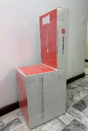 JBL 2025 Soundbar With Best Deep Bass