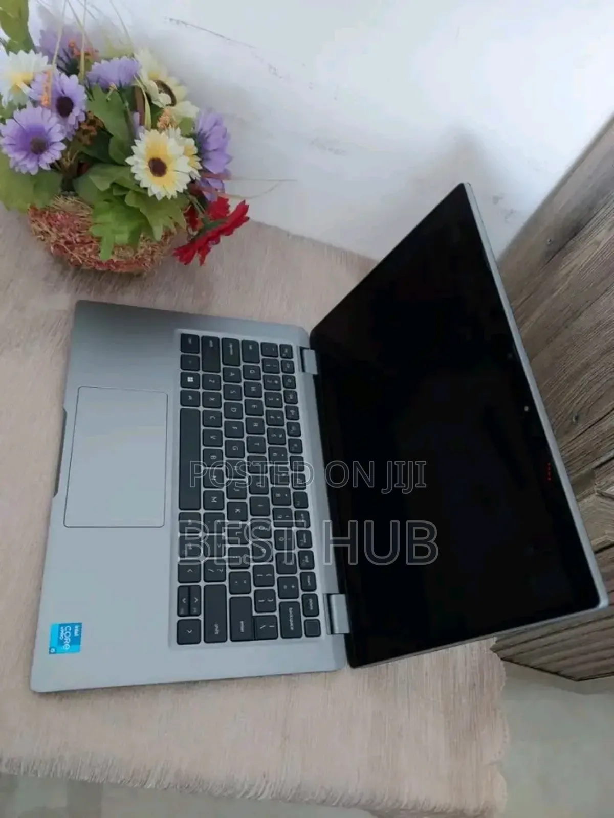 Laptop Dell Inspiron 14 8GB Intel Core i5 SSD 512GB