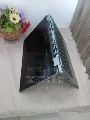 Laptop Dell Inspiron 14 8GB Intel Core i5 SSD 512GB