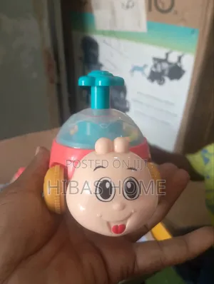 Push Go Toys for Toddlers and Kids Toy Car