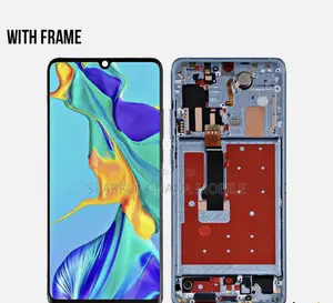 Huawei P30 Pro Original Screen
