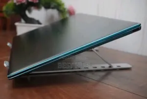 New Laptop Huawei MateBook X Pro 16GB Intel Core i7 SSD 1T