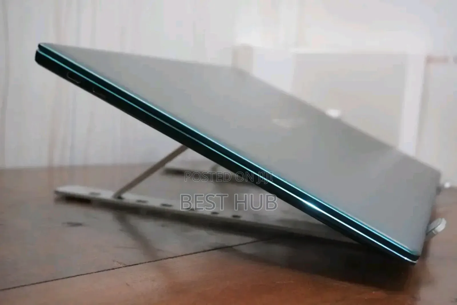 New Laptop Huawei MateBook X Pro 16GB Intel Core i7 SSD 1T