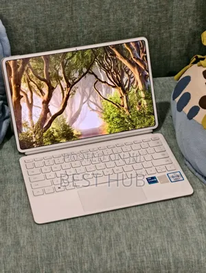 New Laptop Huawei MateBook 13 WRT-W19E 16GB Intel Core i7 SSD 512GB