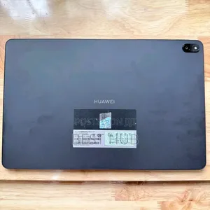 New Laptop Huawei MateBook X Pro 16GB Intel Core i5 SSD 512GB
