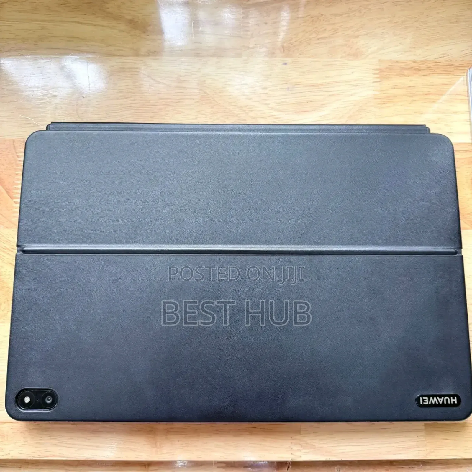 New Laptop Huawei MateBook X Pro 16GB Intel Core i5 SSD 512GB