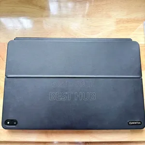 New Laptop Huawei MateBook X Pro 16GB Intel Core i5 SSD 512GB