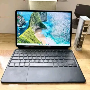 New Laptop Huawei MateBook X Pro 16GB Intel Core i5 SSD 512GB