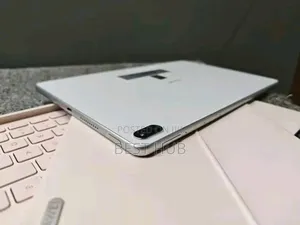New Huawei MateBook E BL-W19 512 GB Silver