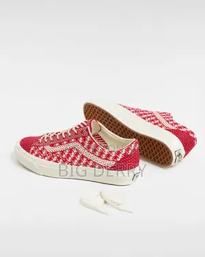 Quality Old Skool Vans