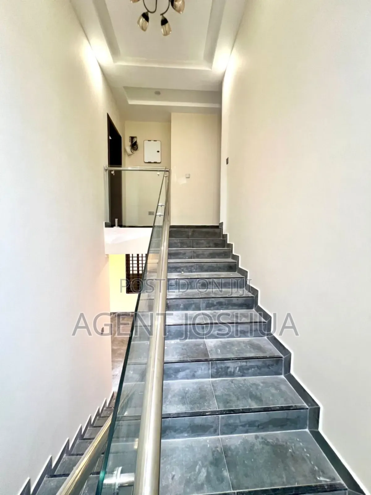 3bdrm House in Marivielle Home, Spintex for rent