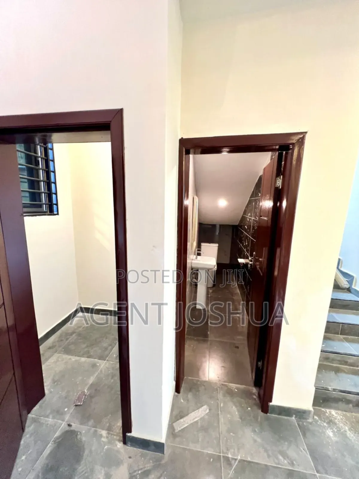 3bdrm House in Marivielle Home, Spintex for rent