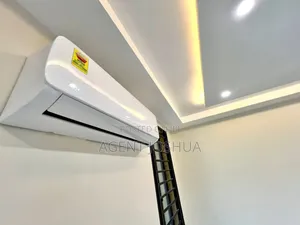 3bdrm House in Marivielle Home, Spintex for rent