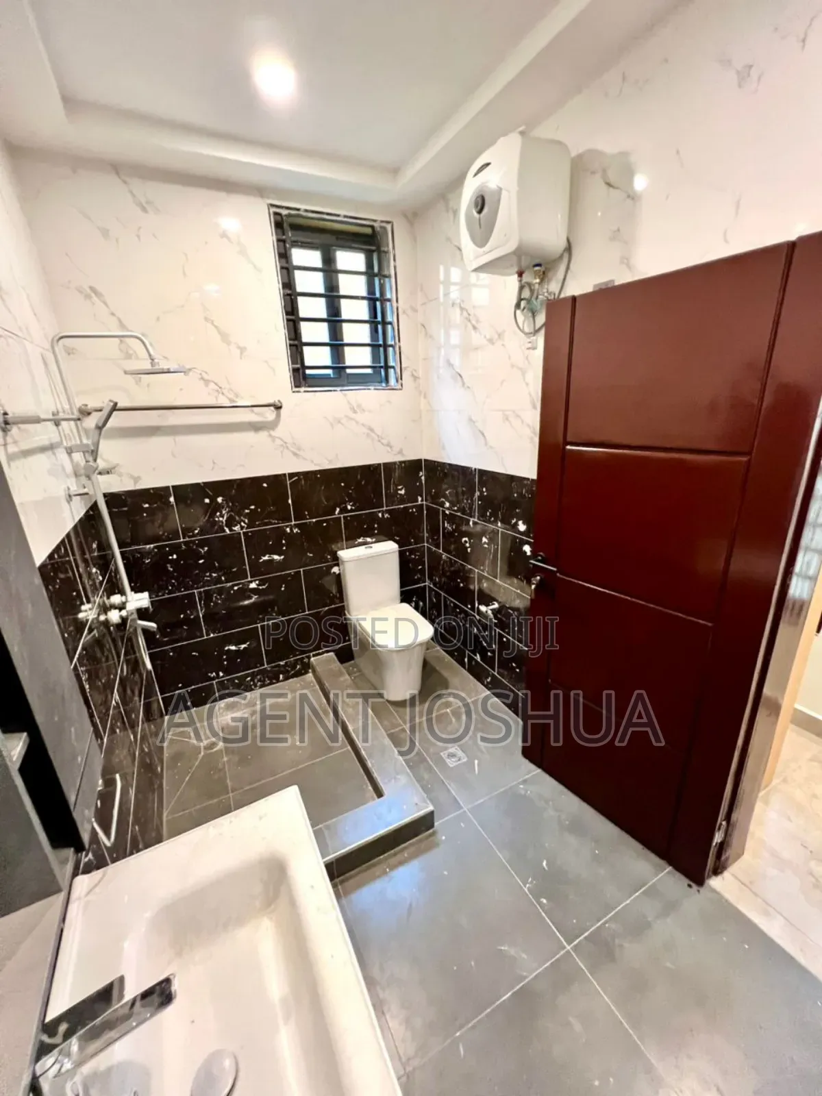 3bdrm House in Marivielle Home, Spintex for rent