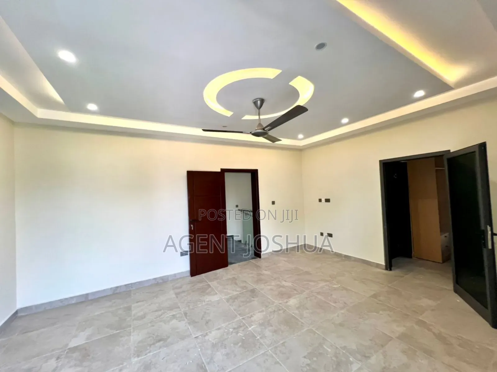 3bdrm House in Marivielle Home, Spintex for rent
