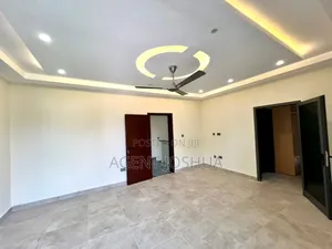3bdrm House in Marivielle Home, Spintex for rent
