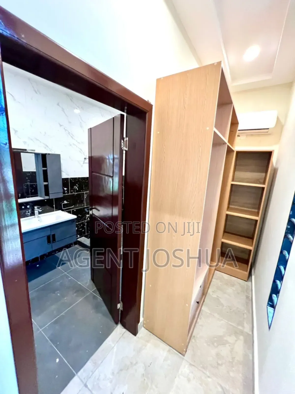3bdrm House in Marivielle Home, Spintex for rent