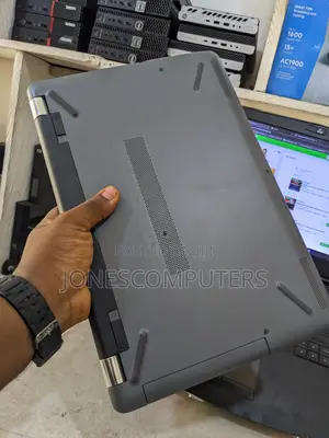 Laptop HP Pavilion 15 12GB Intel Core i3 HDD 1T