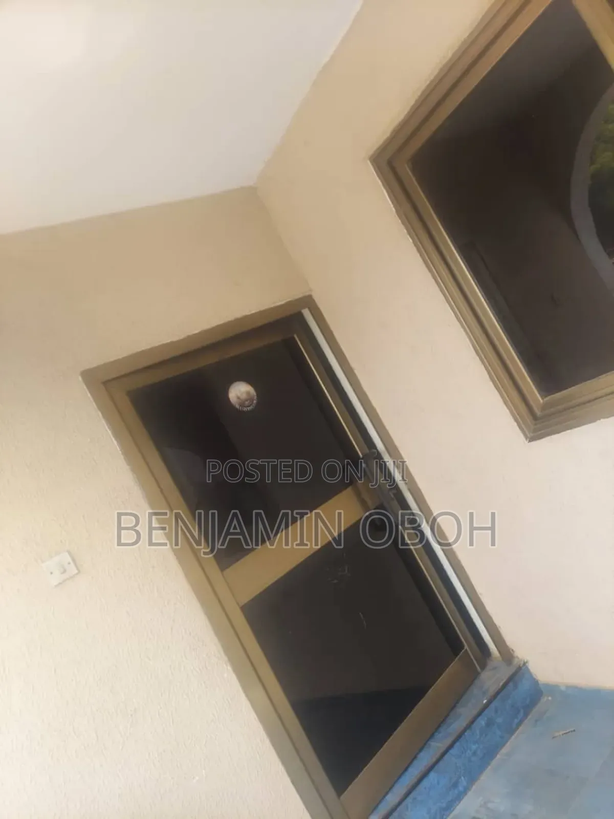 2bdrm Apartment in Galilea, Ga South Municipal for rent