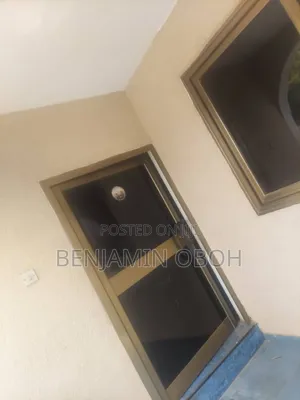 2bdrm Apartment in Galilea, Ga South Municipal for rent