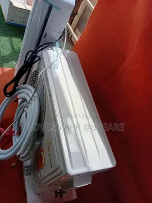 Gold Star 1.5 Hp – Efficient, Elegant, Essential