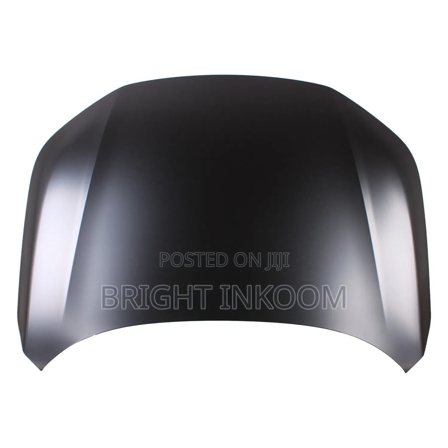 Honda Civic 2022 2023 2024 Bonnet