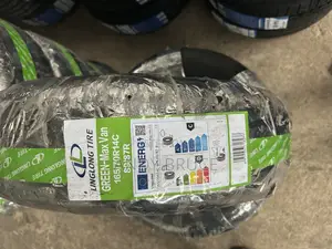 Tyres Tyres