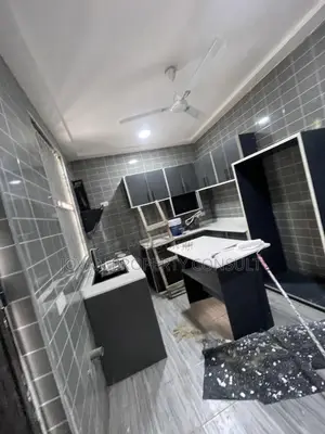 3bdrm House in Ofankor Barrier for sale