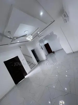 3bdrm House in Ofankor Barrier for sale