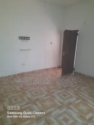 2bdrm Apartment in Galilea, Ga South Municipal for rent