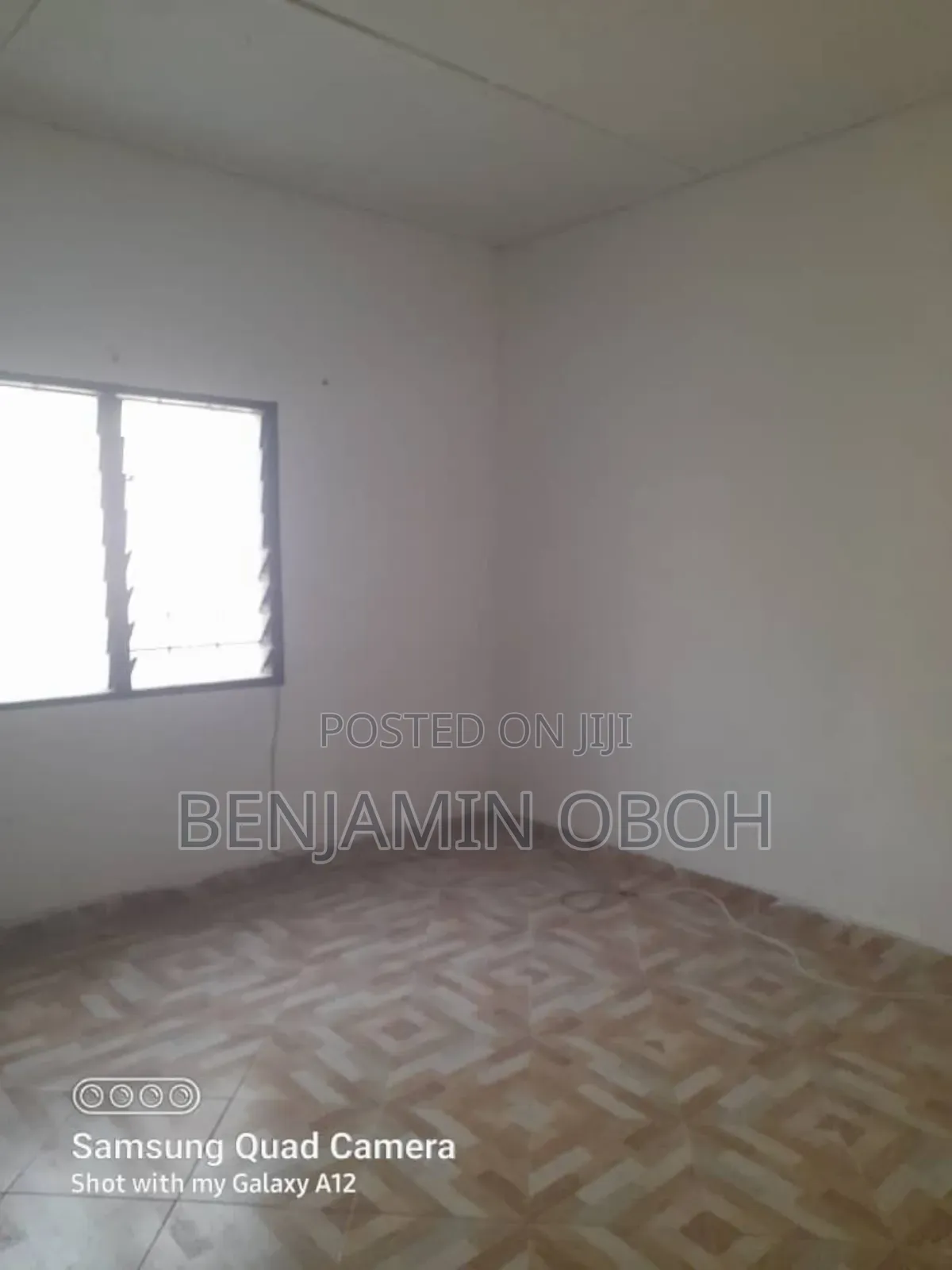 2bdrm Apartment in Galilea, Ga South Municipal for rent