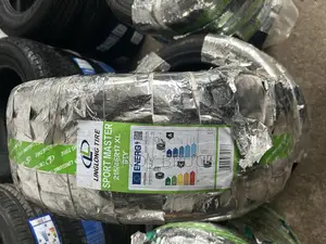 Tyres Tyres