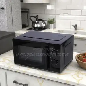 1150w Microwave Hot Oven