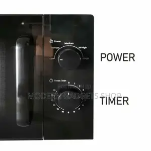 1150w Microwave Hot Oven